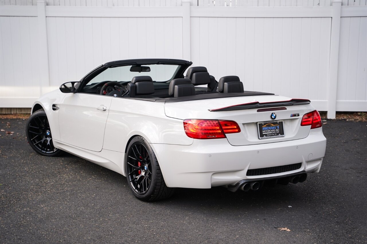 2013 BMW M3   - Photo 51 - Neptune City, NJ 07753