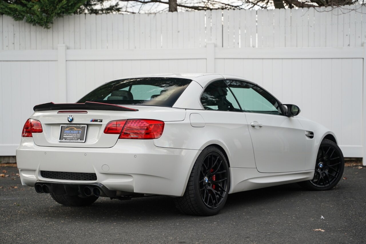 2013 BMW M3   - Photo 6 - Neptune City, NJ 07753