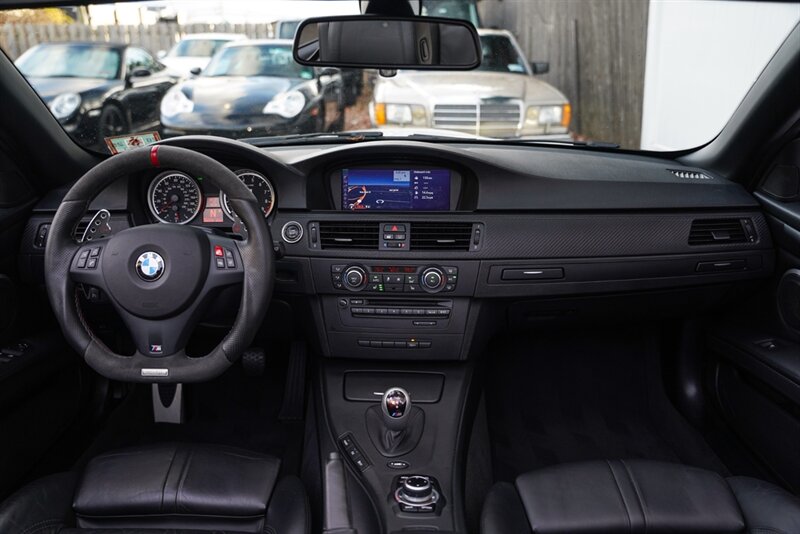 2013 BMW M3   - Photo 2 - Neptune City, NJ 07753