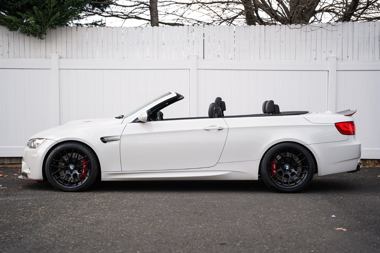 2013 BMW M3   - Photo 46 - Neptune City, NJ 07753