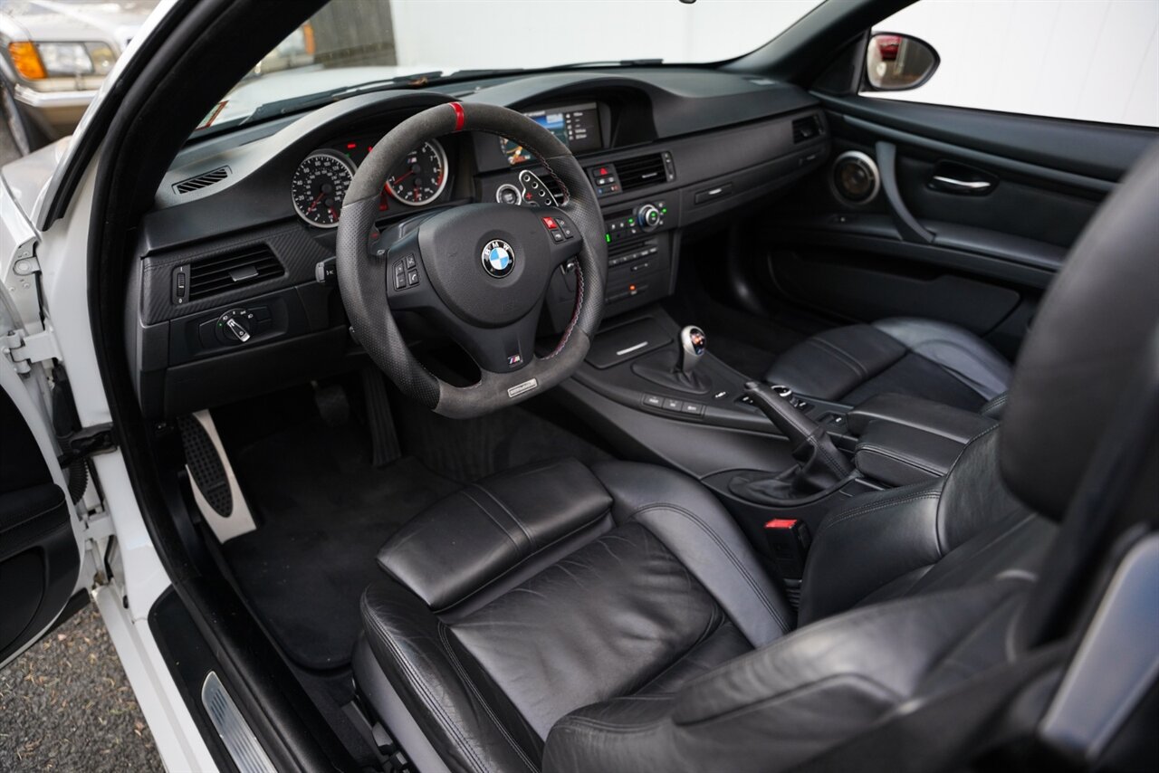 2013 BMW M3   - Photo 12 - Neptune City, NJ 07753