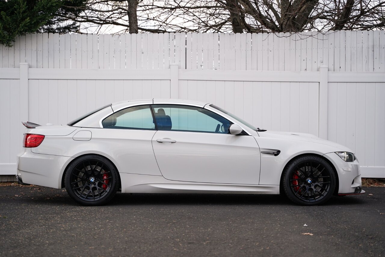 2013 BMW M3   - Photo 7 - Neptune City, NJ 07753