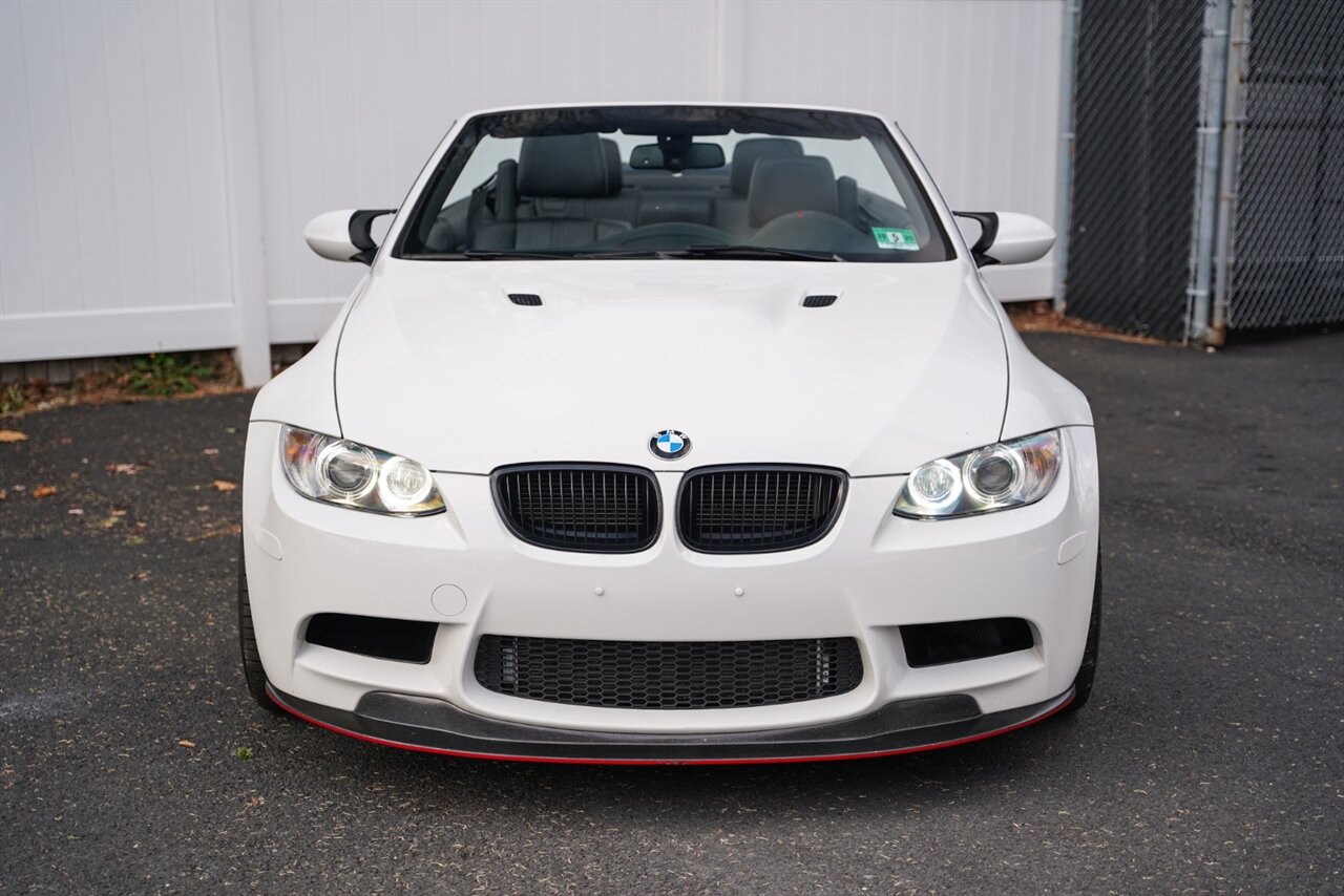 2013 BMW M3   - Photo 40 - Neptune City, NJ 07753