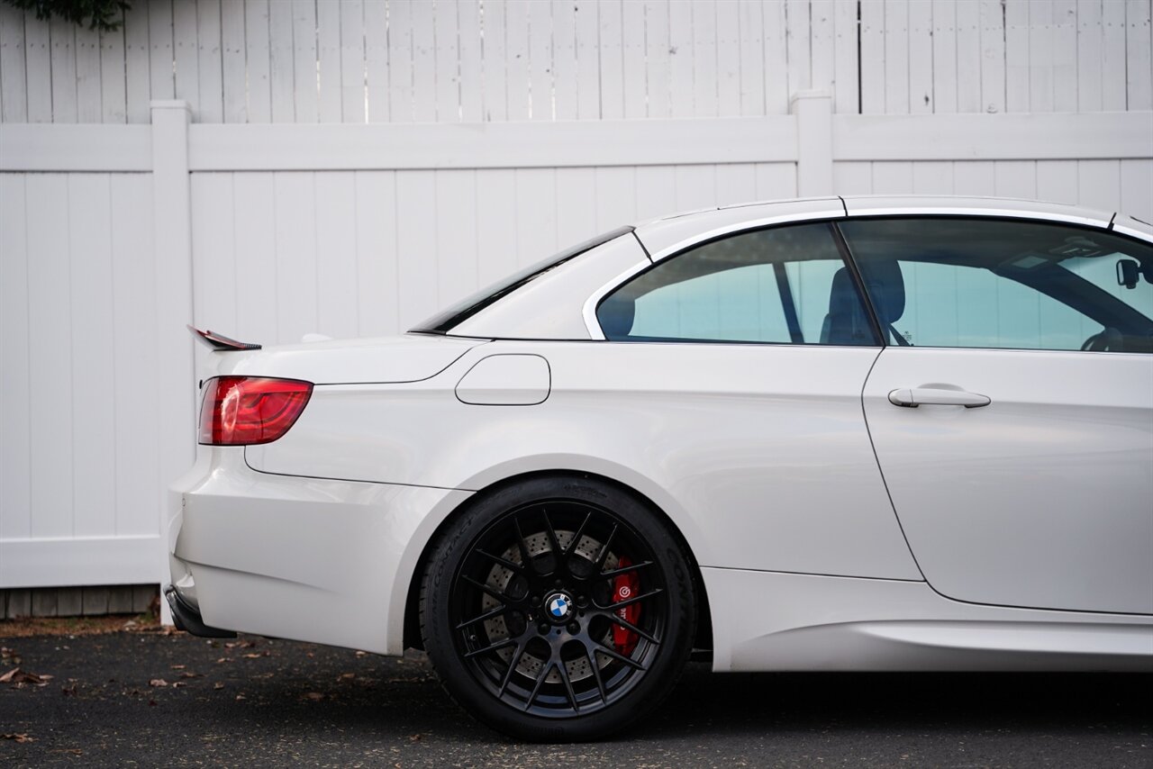 2013 BMW M3   - Photo 68 - Neptune City, NJ 07753