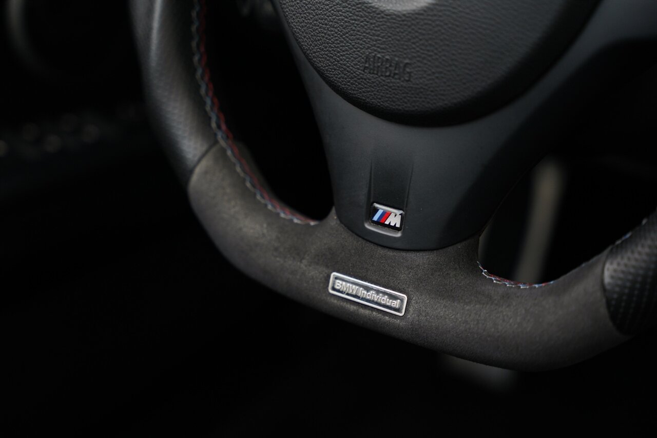 2013 BMW M3   - Photo 22 - Neptune City, NJ 07753