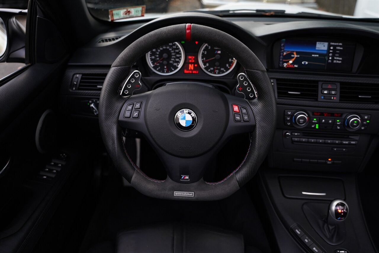 2013 BMW M3   - Photo 18 - Neptune City, NJ 07753