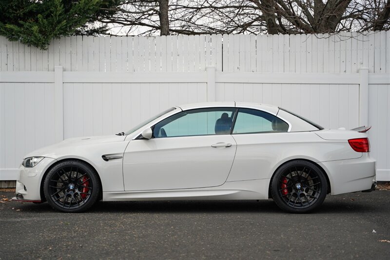 2013 BMW M3   - Photo 3 - Neptune City, NJ 07753