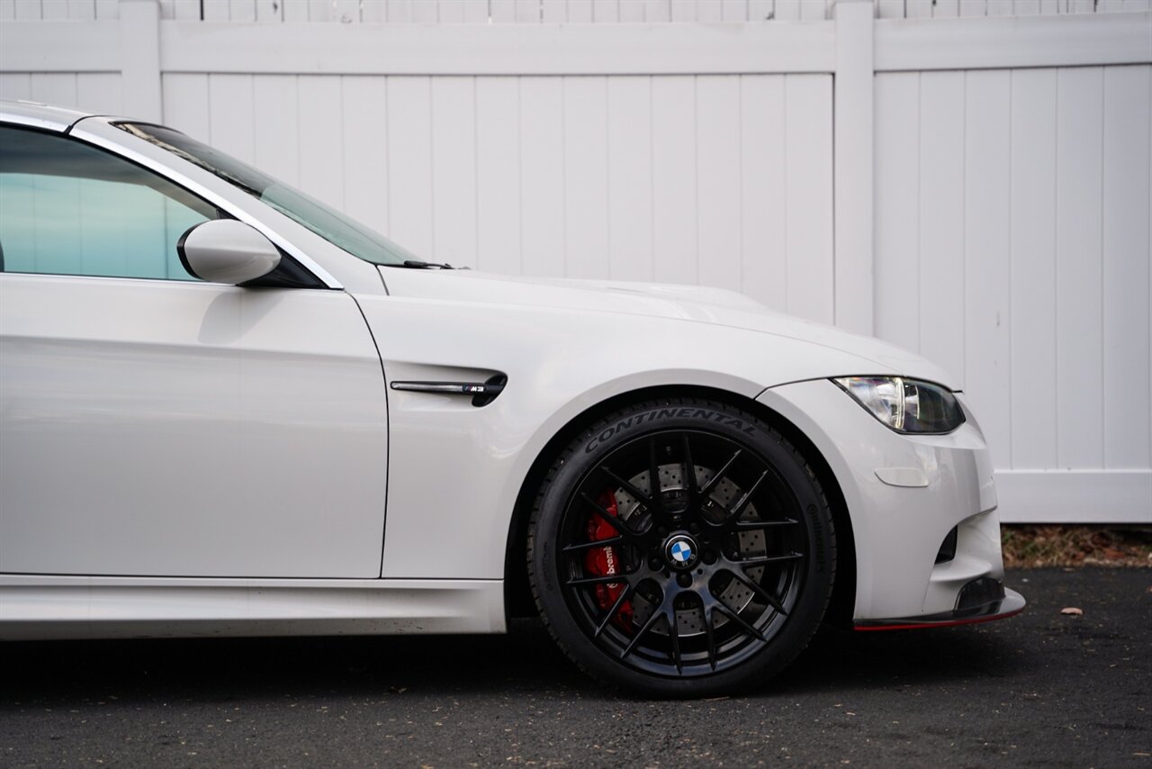 2013 BMW M3   - Photo 69 - Neptune City, NJ 07753