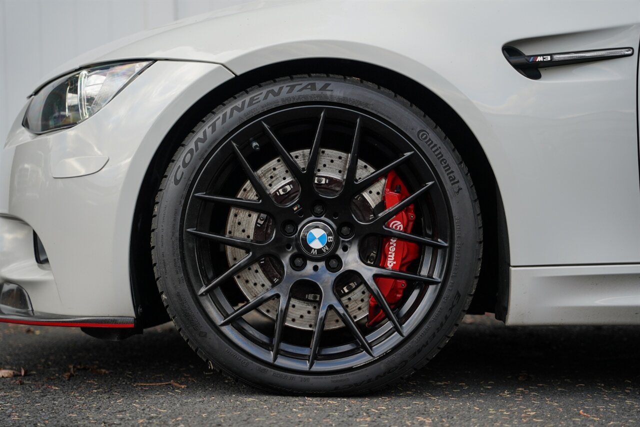 2013 BMW M3   - Photo 70 - Neptune City, NJ 07753