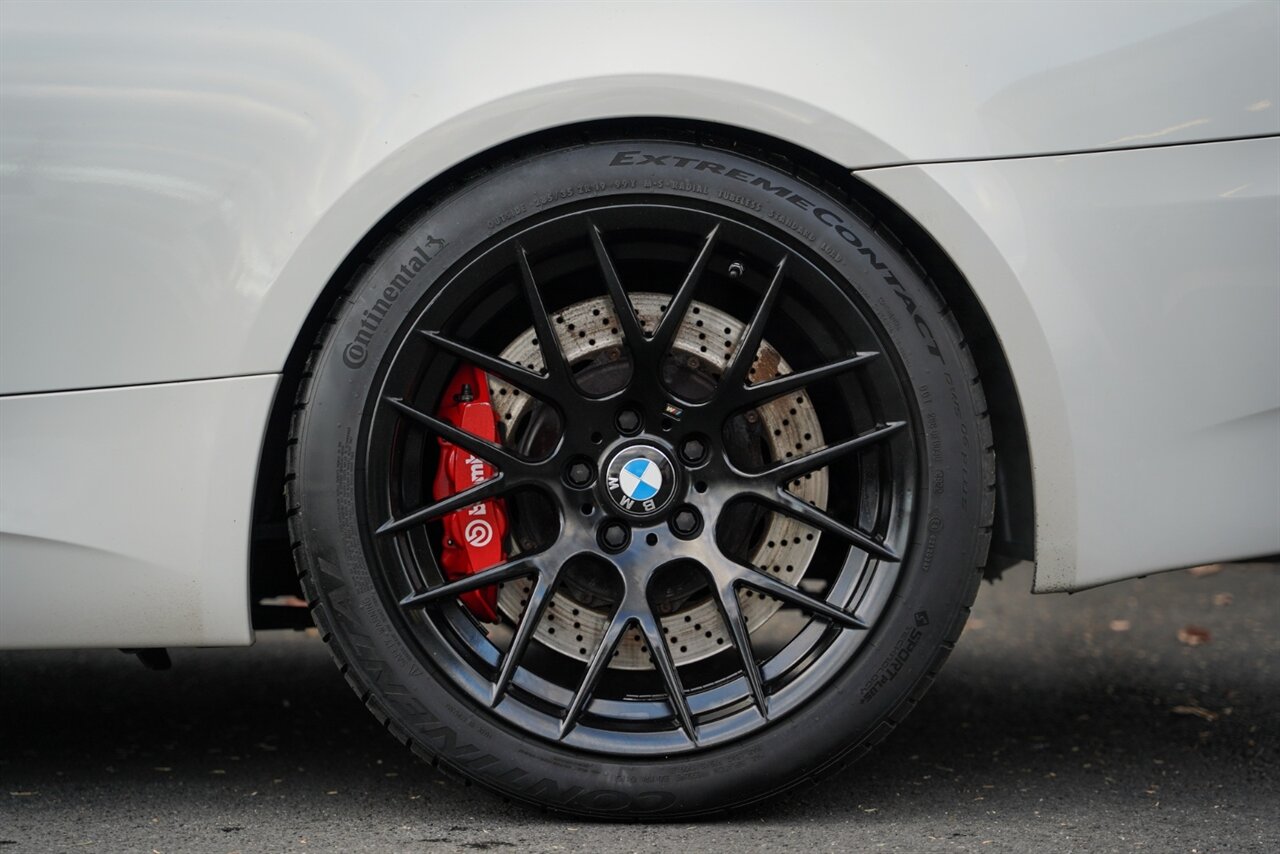 2013 BMW M3   - Photo 71 - Neptune City, NJ 07753