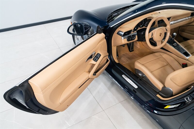 2013 Porsche 911 Carrera   - Photo 10 - Neptune City, NJ 07753