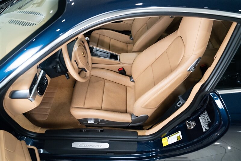2013 Porsche 911 Carrera   - Photo 43 - Neptune City, NJ 07753