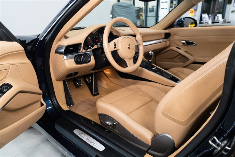 2013 Porsche 911 Carrera   - Photo 14 - Neptune City, NJ 07753