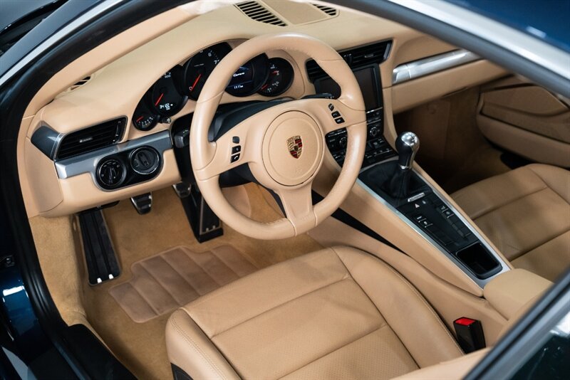 2013 Porsche 911 Carrera   - Photo 11 - Neptune City, NJ 07753
