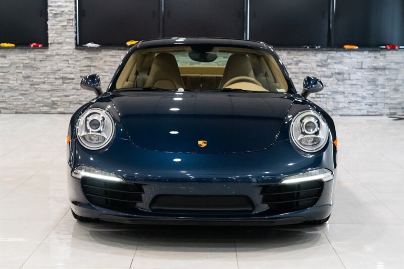 2013 Porsche 911 Carrera   - Photo 42 - Neptune City, NJ 07753