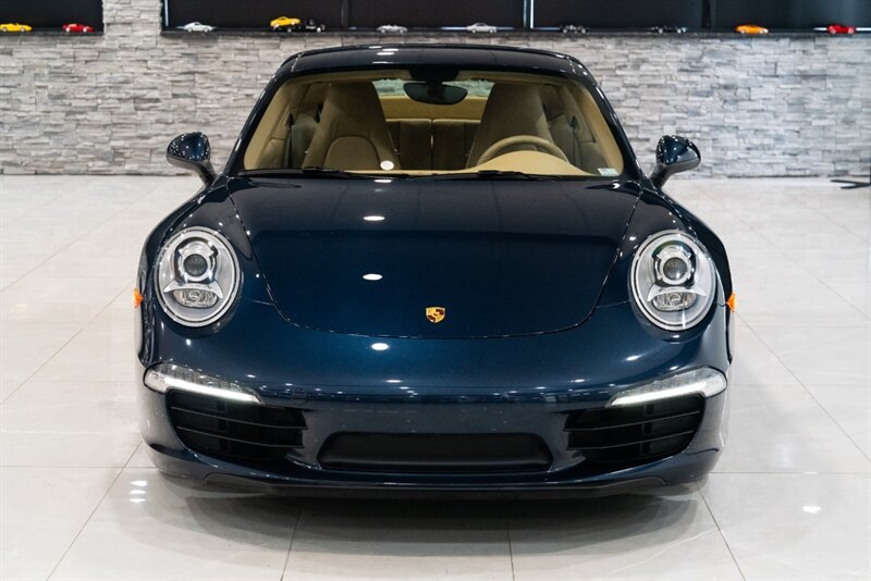 2013 Porsche 911 Carrera   - Photo 7 - Neptune City, NJ 07753
