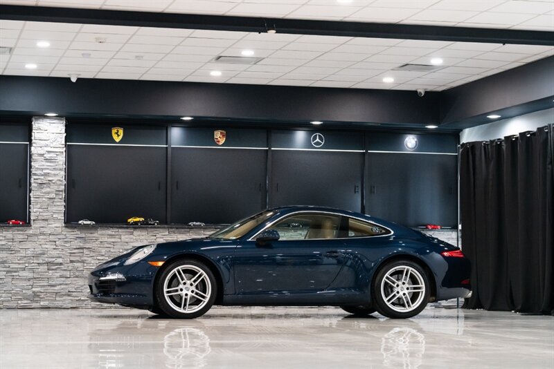 2013 Porsche 911 Carrera   - Photo 26 - Neptune City, NJ 07753