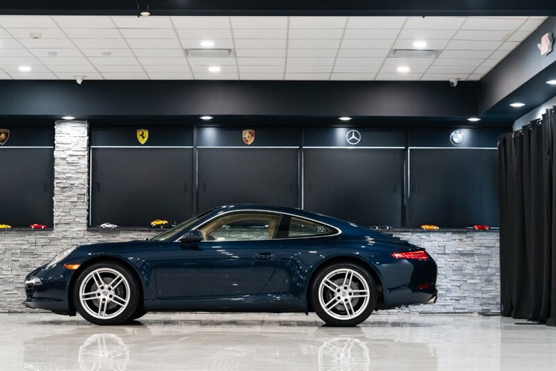 2013 Porsche 911 Carrera   - Photo 32 - Neptune City, NJ 07753