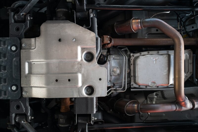 2012 GMC Yukon XL SLT 2500 - Photo 42 - Neptune City, NJ 07753