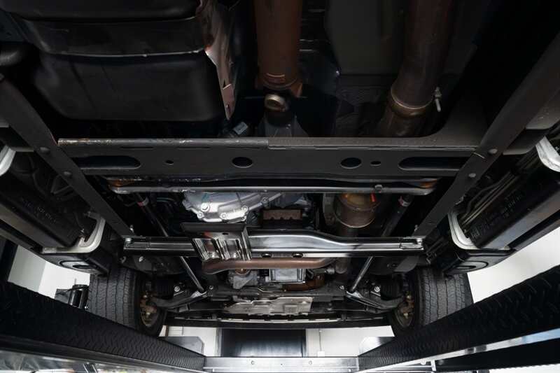 2012 GMC Yukon XL SLT 2500 - Photo 48 - Neptune City, NJ 07753