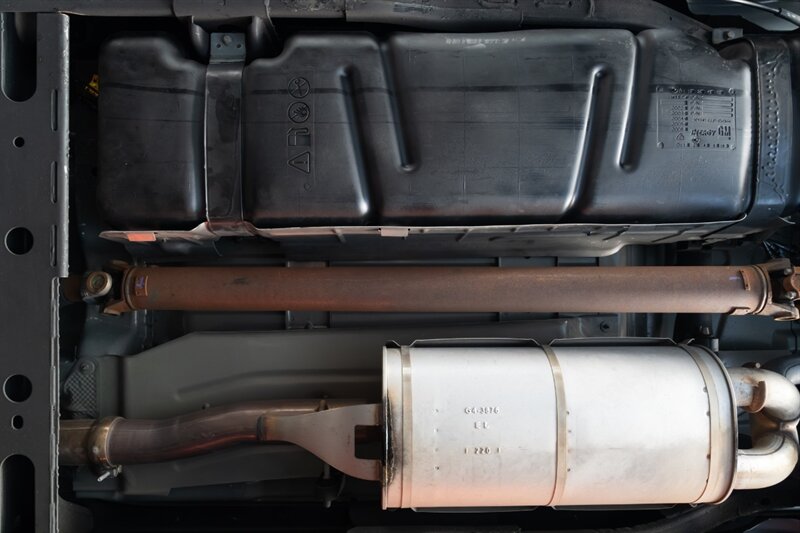 2012 GMC Yukon XL SLT 2500 - Photo 44 - Neptune City, NJ 07753
