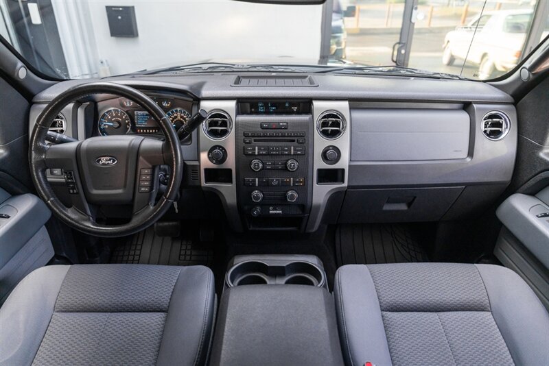 2012 Ford F-150 XLT   - Photo 2 - Neptune City, NJ 07753