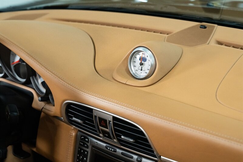 2006 Porsche 911 Carrera S   - Photo 55 - Neptune City, NJ 07753