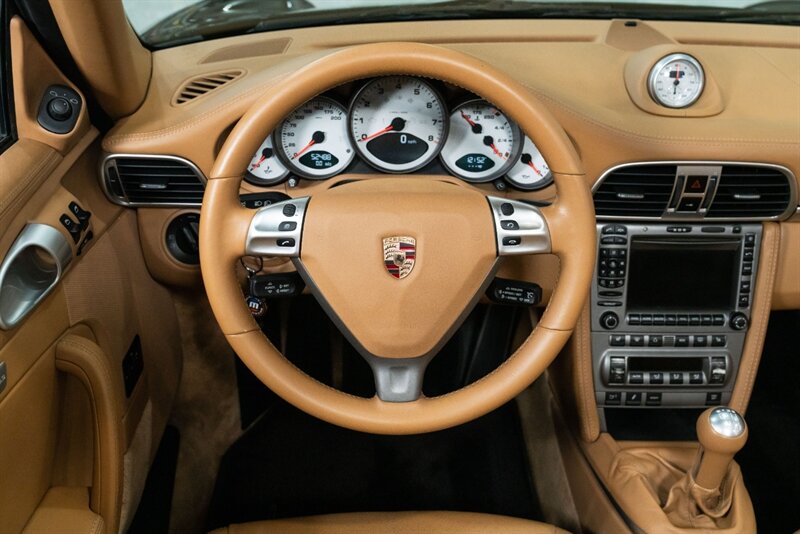 2006 Porsche 911 Carrera S   - Photo 2 - Neptune City, NJ 07753