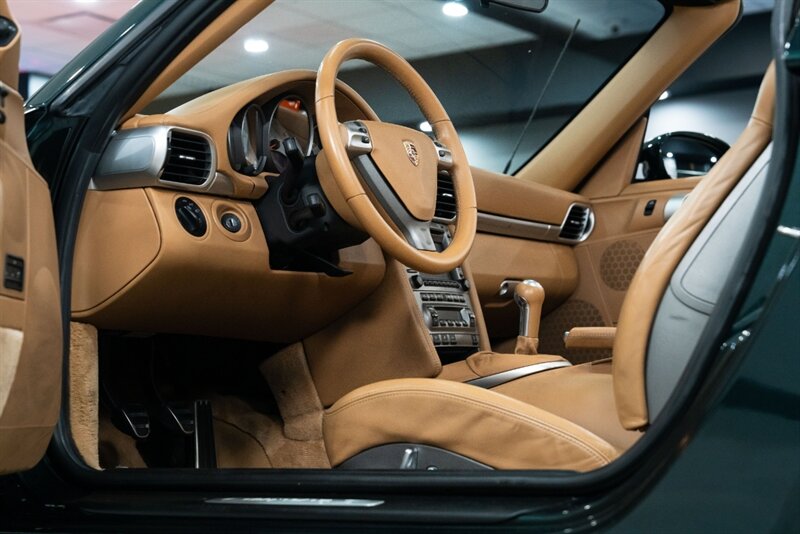 2006 Porsche 911 Carrera S   - Photo 46 - Neptune City, NJ 07753