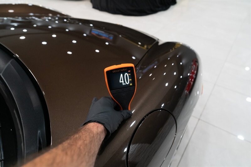 2009 Porsche Boxster - Photo 51 - Neptune City, NJ 07753