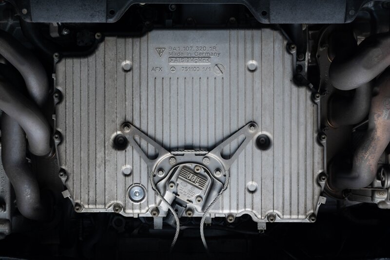 2009 Porsche Boxster - Photo 61 - Neptune City, NJ 07753