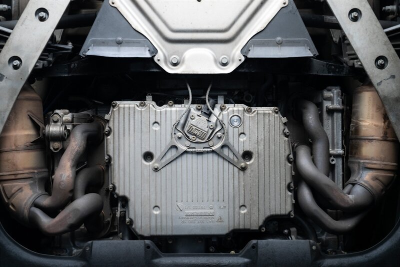 2009 Porsche Boxster - Photo 60 - Neptune City, NJ 07753