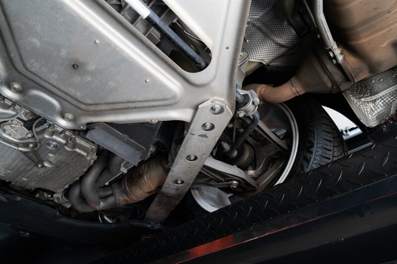 2009 Porsche Boxster - Photo 65 - Neptune City, NJ 07753