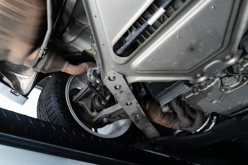 2009 Porsche Boxster - Photo 64 - Neptune City, NJ 07753