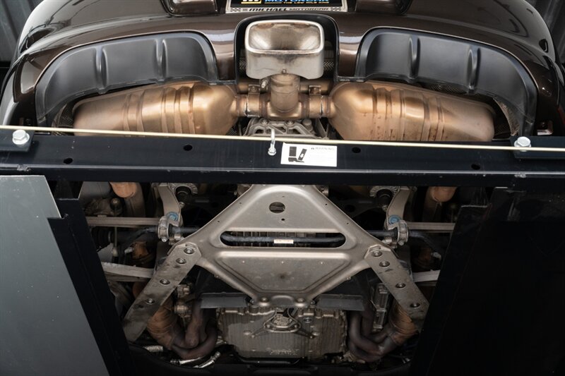 2009 Porsche Boxster - Photo 63 - Neptune City, NJ 07753
