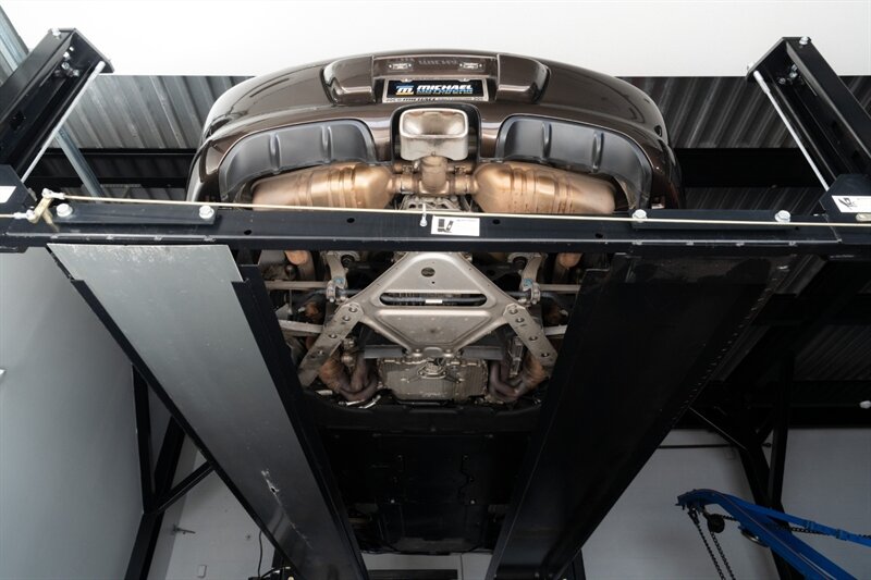 2009 Porsche Boxster - Photo 62 - Neptune City, NJ 07753