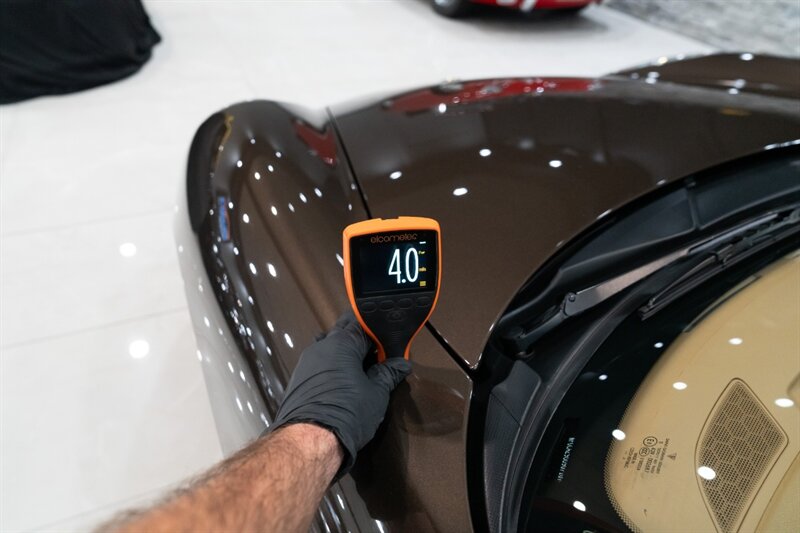 2009 Porsche Boxster - Photo 40 - Neptune City, NJ 07753