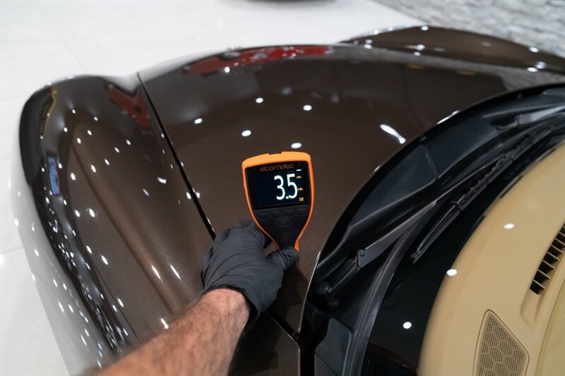 2009 Porsche Boxster - Photo 39 - Neptune City, NJ 07753