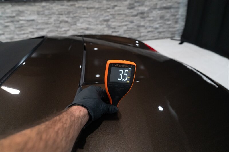 2009 Porsche Boxster - Photo 45 - Neptune City, NJ 07753