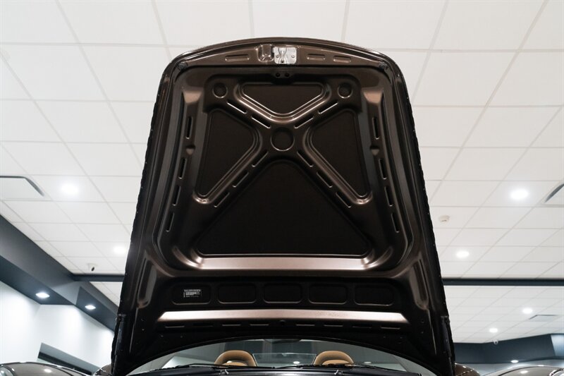 2009 Porsche Boxster - Photo 35 - Neptune City, NJ 07753