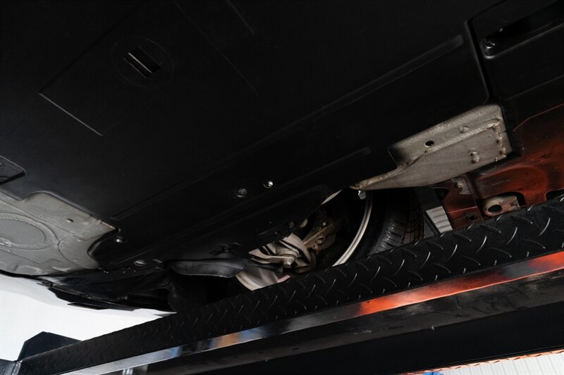 2009 Porsche Boxster - Photo 66 - Neptune City, NJ 07753