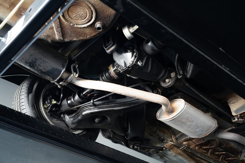 1980 Mercedes-Benz 280CE   - Photo 70 - Neptune City, NJ 07753