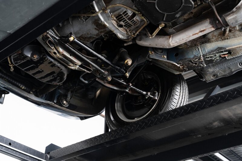 1980 Mercedes-Benz 280CE   - Photo 73 - Neptune City, NJ 07753