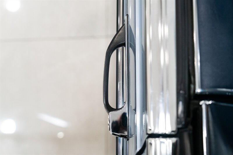 1980 Mercedes-Benz 280CE   - Photo 63 - Neptune City, NJ 07753