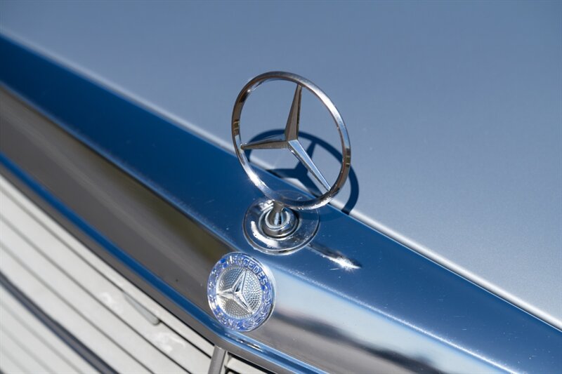 1980 Mercedes-Benz 280CE   - Photo 90 - Neptune City, NJ 07753