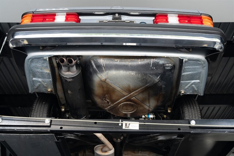 1980 Mercedes-Benz 280CE   - Photo 80 - Neptune City, NJ 07753