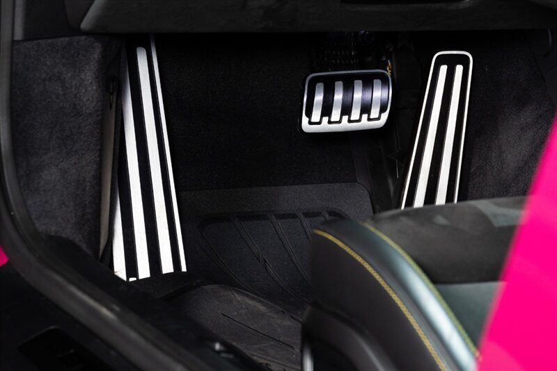 2022 Porsche 911 Carrera GTS   - Photo 37 - Neptune City, NJ 07753