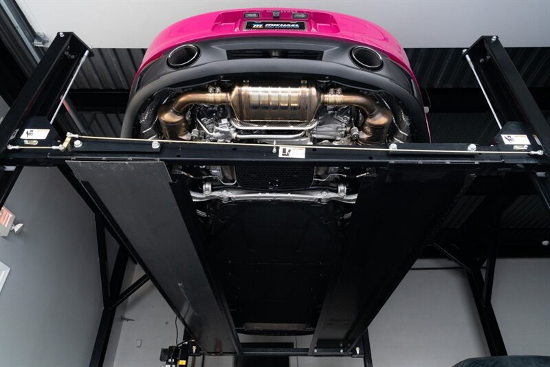 2022 Porsche 911 Carrera GTS   - Photo 80 - Neptune City, NJ 07753