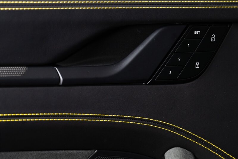 2022 Porsche 911 Carrera GTS   - Photo 13 - Neptune City, NJ 07753