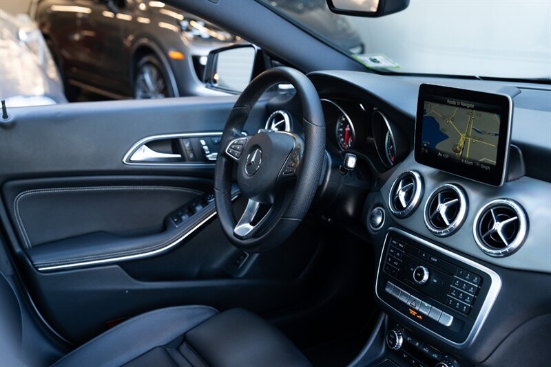 2019 Mercedes-Benz CLA CLA 250 4MATIC   - Photo 24 - Neptune City, NJ 07753